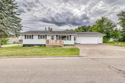 6502 Roosevelt St, Duluth, MN 55807 - Photo 1