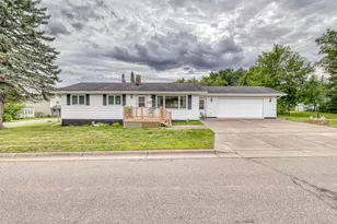 6502 Roosevelt St, Duluth, MN 55807 - Photo 1