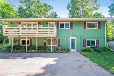 11276 E Estness Rd, Maple, WI 54854 - Photo 1