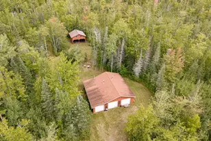 5854 Alborn-Brookston Rd, Alborn, MN 55702 - Photo 1