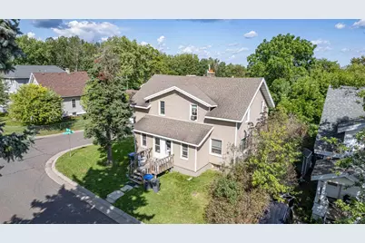 37-39 Cato Ave, Duluth, MN 55808 - Photo 1