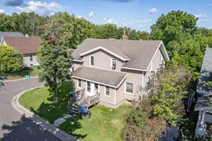 37-39 Cato Ave, Duluth, MN 55808 - Photo 1