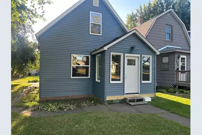 1805 Logan Ave, Superior, WI 54880 - Photo 1