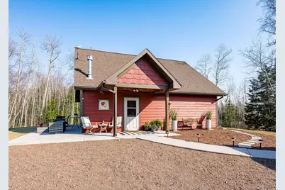 7070 Rice Lake Rd, Duluth, MN 55803 - Photo 1