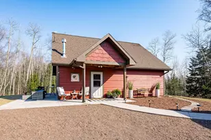 7070 Rice Lake Rd, Duluth, MN 55803 - Photo 1