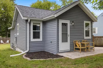 416 13th St, Cloquet, MN 55720 - Photo 1