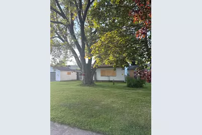 1405 103rd Ave W, Duluth, MN 55808 - Photo 1