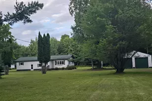 284 Bergman Rd, Cloquet, MN 55720 - Photo 1