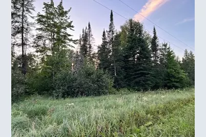 Xxx County Rd 142, Mahtowa, MN 55707 - Photo 1