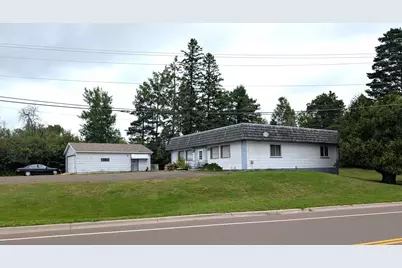 4095 E Calvary Rd, Rice Lake, MN 55803 - Photo 1