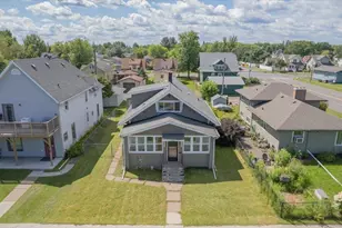 1806 E 4th St, Superior, WI 54880 - Photo 1