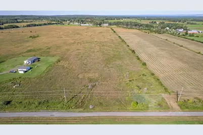 4475 S Westline Rd, Poplar, WI 54864 - Photo 1