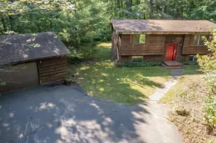 1586 Evergreen Dr, Cloquet, MN 55720 - Photo 1