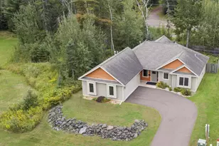 1405 Harbor Hills Dr, Two Harbors, MN 55616 - Photo 1