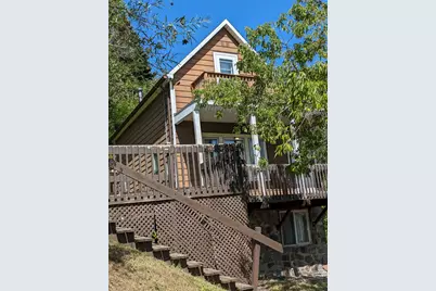 314 N 19th Ave W, Duluth, MN 55806 - Photo 1