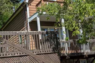 314 N 19th Ave W, Duluth, MN 55806 - Photo 1