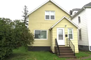 2328 Banks Ave, Superior, WI 54880 - Photo 1