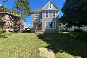 714 Ellis Ave, Ashland, WI 54806 - Photo 1