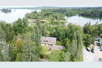 8159 Ludlow Rd, Cook, MN 55723 - Photo 1