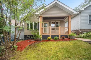 1109 N 8th Ave E, Duluth, MN 55805 - Photo 1