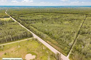 2919 State Hwy 23, Wrenshall, MN 55797 - Photo 1