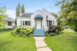 822 N 21st St, Superior, WI 54880 - Photo 1