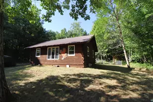 13240 Touve Rd, Herbster, WI 54844 - Photo 1