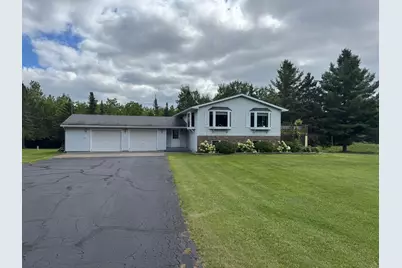 2064 Waldo Rd, Two Harbors, MN 55616 - Photo 1