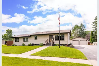 327 102nd Ave W, Duluth, MN 55808 - Photo 1