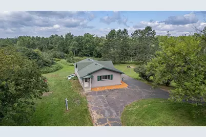 3885 Munger Shaw Rd, Proctor, MN 55810 - Photo 1