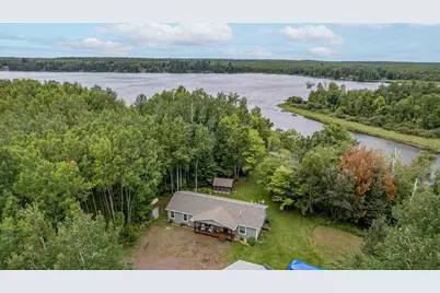 7282 Blackberry Ln, Duluth, MN 55803 - Photo 1