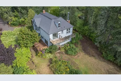 5130 London Rd, Duluth, MN 55804 - Photo 1