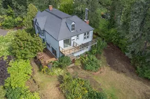 5130 London Rd, Duluth, MN 55804 - Photo 1