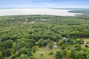 34780 S Co Hwy J, Bayfield, WI 54814 - Photo 1