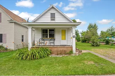 601 3rd Ave E, Superior, WI 54880 - Photo 1