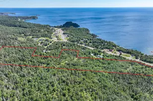 104X Main St, Beaver Bay, MN 55601 - Photo 1