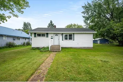1914 N 53rd St, Superior, WI 54880 - Photo 1