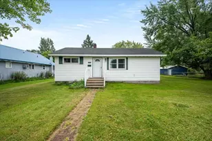 1914 N 53rd St, Superior, WI 54880 - Photo 1