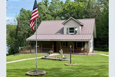 16890 Cabin Rd, Mason, WI 54856 - Photo 1