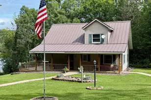 16890 Cabin Rd, Mason, WI 54856 - Photo 1