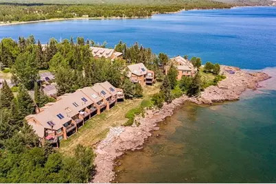 1594 Superior Shores #111, Two Harbors, MN 55616 - Photo 1