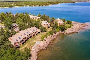 1594 Superior Shores, Two Harbors, MN 55616 - Photo 1