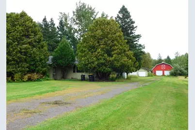 4036 S County Rd A, Superior, WI 54880 - Photo 1