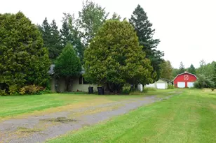 4036 S County Rd A, Superior, WI 54880 - Photo 1