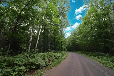 17Xxx Short Cut Rd, Herbster, WI 54844 - Photo 1