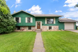 1416 E 8th St, Superior, WI 54880 - Photo 1