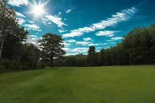 Lot 18 Eagle Run, Bayfield, WI 54814 - Photo 1