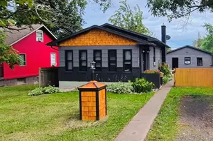 5324 Juniata St, Duluth, MN 55804 - Photo 1