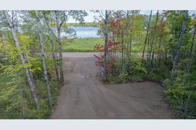 7Xxx Kauppi Lake Rd, Cotton, MN 55724 - Photo 1