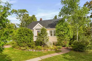 5031 Glendale St, Duluth, MN 55804 - Photo 1